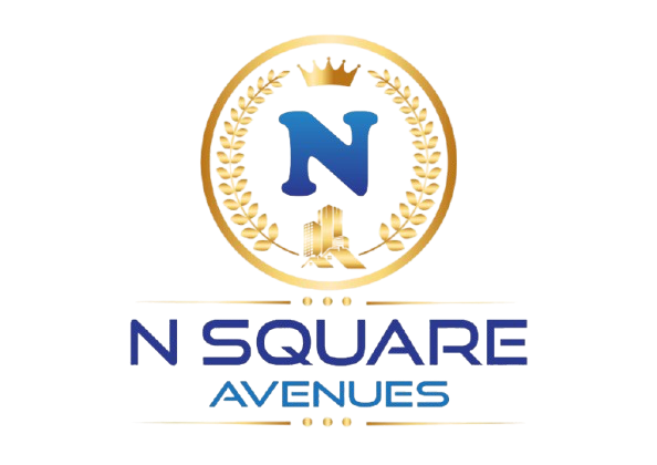 NSQUARE AVENUES