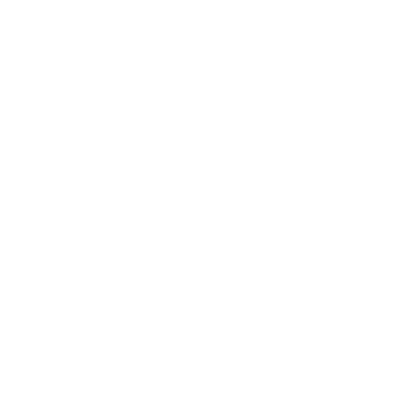 N Square Avenues